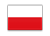 ECOPADANA srl - Polski